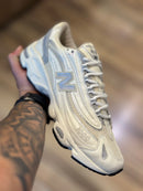 New Balance 1000 Branco