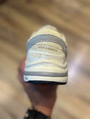 New Balance 1000 Branco