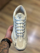 New Balance 1000 Branco
