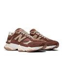 New Balance 9060 Rich Oak
