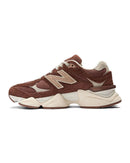 New Balance 9060 Rich Oak