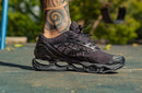 Mizuno Prophecy 9 Preto