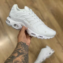 Nike AirMax TN Plus Branco