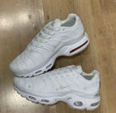 Nike AirMax TN Plus Branco