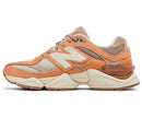 New Balance 9060 “Flat tauper/copper”