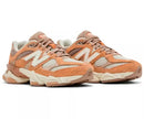 New Balance 9060 “Flat tauper/copper”