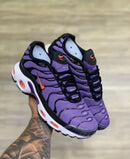 Nike AirMax TN Plus Roxo