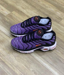 Nike AirMax TN Plus Roxo
