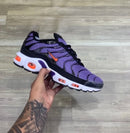 Nike AirMax TN Plus Roxo