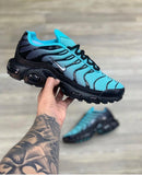 Nike AirMax TN Plus Verde