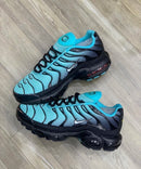 Nike AirMax TN Plus Verde