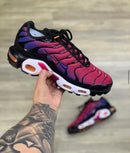 Nike AirMax TN Plus Rosa