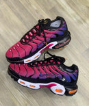 Nike AirMax TN Plus Rosa
