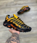 Nike AirMax TN Plus Amarelo