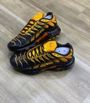 Nike AirMax TN Plus Amarelo