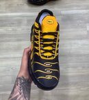 Nike AirMax TN Plus Amarelo