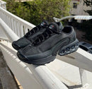 Nike AirMax DN Preto 2