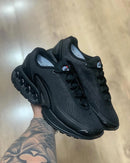 Nike AirMax DN Preto 2