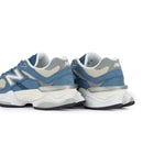 New Balance 9060 True Cobalt