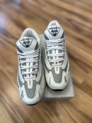 New Balance 1000 Branco / Cinza
