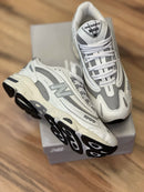 New Balance 1000 Branco / Cinza