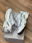 New Balance 1000 Branco / Cinza
