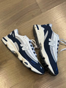 New Balance 1000 Azul / Branco