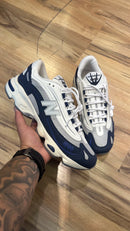 New Balance 1000 Azul / Branco