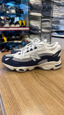 New Balance 1000 Azul / Branco