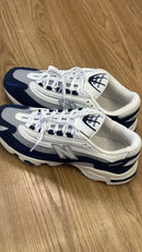 New Balance 1000 Azul / Branco