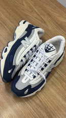 New Balance 1000 Azul / Branco