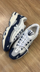 New Balance 1000 Azul / Branco