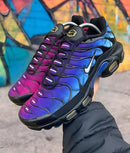 Nike AirMax TN Azul Rosa