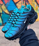 Nike AirMax TN VERDE