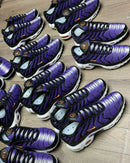 Nike AirMax TN Mbappé Roxo