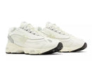 New Balance 1000 x Aimé Leon Dore Sea Salt Concrete
