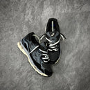 TÊNIS ASICS GEL NYC - PRETO/BEGE