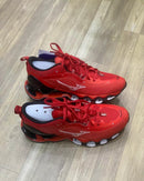 Prophecy 13 Vermelho