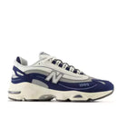 New Balance 1000 Navy Sea Salt