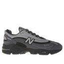 New Balance 1000 Metallic Dark Ice Wine
