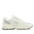 New Balance 1000 x Aimé Leon Dore Sea Salt Concrete