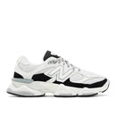 New Balance 9060 Grey Jet Black