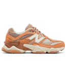 New Balance 9060 “Flat tauper/copper”