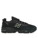 New Balance 1000 Cordura Black