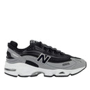 New Balance 1000 Grey Black
