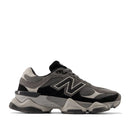 New Balance 9060 Black Castlerock Preto