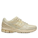 New Balance 1906U Butter Yellow