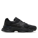 New balance 9060 Triple black