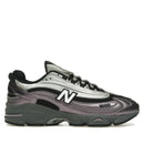 New Balance 1000 Dark Ice Wine Grey