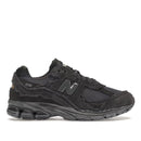 New Balance 2002R Protection Pack Phantom